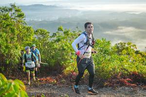 BIB: 228
                            <button type="button" onclick="openModal(21876849)" class="btn btn-primary btn-sm float-right btn-popup" data-toggle="modal" data-target=".modal-high-quality">
                        <i class="fas fa-shopping-cart"></i> Add to Cart
                    </button>
                                            <button type="button" onclick="isThisMe(21876849, true)" class="btn btn-success btn-sm float-right btn-popup btn-isme hidden" data-toggle="tooltip" data-placement="bottom" title="นี่คือรูปของคุณใช่ไหม คลิกที่นี่เพื่อเอาเข้าอัลบั้ม">
                        <i class="fas fa-plus"></i> Add to album
                    </button>
                    <button type="button" onclick="isThisMe(21876849, false)" class="btn btn-warning btn-sm float-right btn-popup btn-isnotme hidden">
                        <i class="fas fa-ban"></i> Remove from album
                    </button>